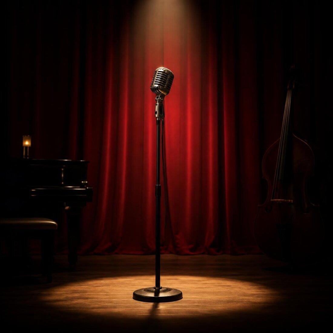Canto